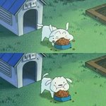 [댓글부탁해] 너흰 <b>이중</b>에 어떤 애랑 친구하고 싶어?