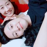 [EXO] 토벤스타그램에 오늘 올라온 사진 <b>예전</b> 사진임?