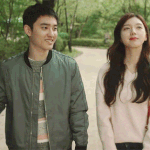 [EXO] <b>설날</b> ㅈㄴ 싫어