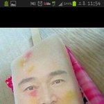지금 살거 다 <b>주문</b>해버릴까