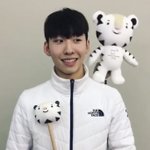 [드루와] 임효준 선수 뭔가