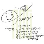 [NCT] <b>지성</b>이 막내<b>미</b>