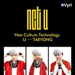 [NCT] 용리더 칠감때 <b>프로필</b> ^^