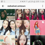 예리 쌩얼차이대박이네