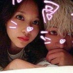 [댓글부탁해] <b>사내</b>연애중인 아이돌커플.JPG