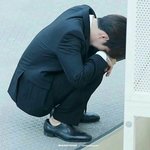 [BTOB] 웨 나만 섭포우 못보<b>뮤</b>?!;ㅍ;