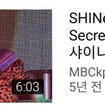 [ㅋㅋㅋㅋㅋ] 이거 지금 이랬으면 둘이 난리나지 않았을까