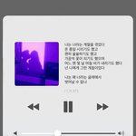 너네 졸업식 아무도 <b>안</b><b>온</b>적있었음?
