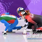 최<b>민정</b> 빼야하는거아냐?