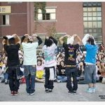[모두드루와] 지금 탑에 있는 연예인들