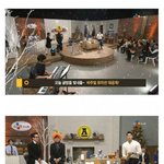 (스압주의)설날특집 레전드 모음(<b>TV</b>편)