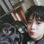 [댓글부탁해] 고1 <b>수련</b>회가서 뭐뭐 해?