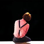 [EXO] <b>이사진</b>