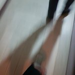 너네라면 응원봉 살래안살래