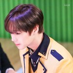 [드루와] 너네 세뱃돈 최대로 얼마까지 받아봄?