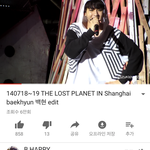 [EXO] 너네 이 영상 아냐