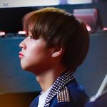 [박지훈] Ga온 귀염뽀짝한 모먼트
