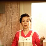 배우 임예진 리즈시절 개이쁘다 ㄹㅇ