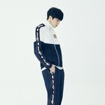 [드루와] 아 어떡해 <b>친척오빠</b> 들어온거같은데