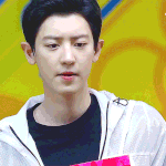 [EXO] 야 근데 박찬열 잘 울긴 하는데 멘탈 쩔지않냐