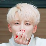 [댓글부탁해] 이런상 아이돌 영업부탁해