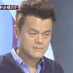 [댓글부탁해] 요즘 <b>옷</b>사기 왜케 빡세냐