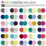 [조언부탁해] 얘들아 A가 비는데 어떡해