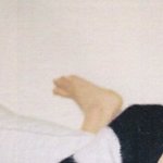 [EXO] 이것만 봐도 알것같지 않냐?