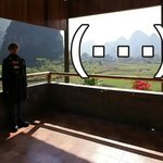 울엄마취향진짜<b>확고</b>한데아육대보면서