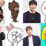 [드루와] 너네 렌즈 뭐껴 ?