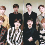 [EXO] 엑톡녀,엑톡남들아 <b>새해복</b>많이받아라