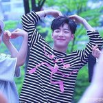[조언부탁해] 나 아이폰 <b>사도</b> 괜찮을까?