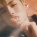 [NCT] 파이리...세계관 중요 <b>동물</b>인가...