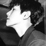 [EXO] 추반 제 1탄 퇴폐미