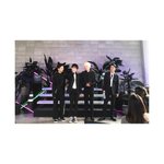 [위너] 다들 새해 복 마니 받아~~~