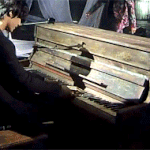 [VIXX] 레오 뉴<b>에이지</b> 작곡도 잘할듯