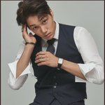 [EXO] 내가 이 사진볼때마다 느끼는건데