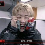 [NCT] 이번컨셉