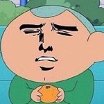 할머니댁 왔는데 <b>윗집</b>에서 계속 테런 노래틀어