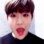 [박우진] <b>당장</b> 달려가 ㅠㅠㅠ인슷하 ㅠㅠㅠㅠㅠㅠㅠㅠ