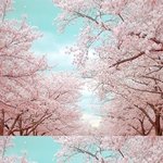 너네 <b>코코</b>보고 울었어??