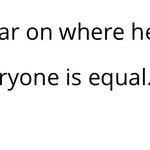 [방탄소년단] 윤기 인권의식