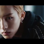 [NCT] 아니 윈윈