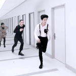 [백현] 엘리시온 <b>vcr</b> 임?