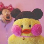 나 오늘 <b>생일</b>이야!!