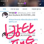 [방탄소년단] 빌1<b>보드</b> 잡지 분할구매할 사람!