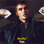 [댓글부탁해] 너네 나우유씨미 <b>딜런</b>아빠 어떻게됐을거같애