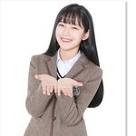 애니... 보고... 싶다... ㅎㅎ