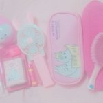 [드루와] 새학기때 쓸건데ㅠㅠㅠㅠㅠ
