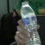 [모두드루와] 정국 힘